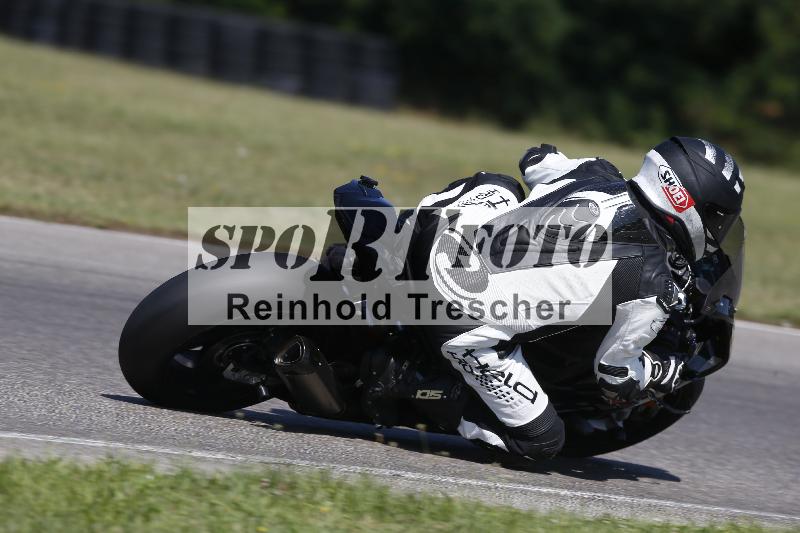 /Archiv-2024/49 29.07.2024 Dunlop Ride und Test Day ADR/Gruppe rot/86-1